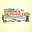 viiforuminternacionaldosemiarido.com favicon